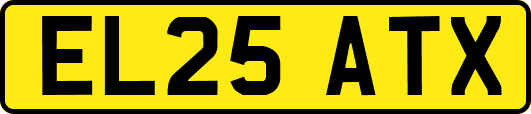 EL25ATX