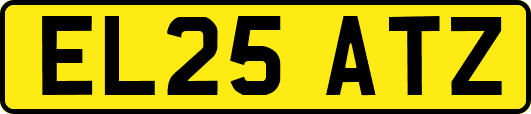 EL25ATZ