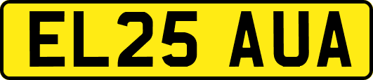 EL25AUA