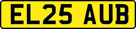 EL25AUB