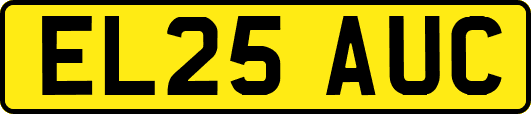 EL25AUC