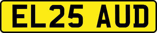 EL25AUD