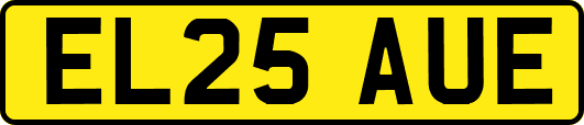EL25AUE