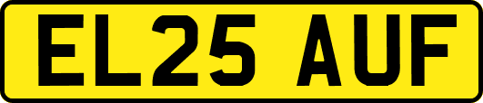EL25AUF