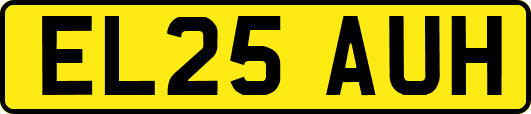 EL25AUH