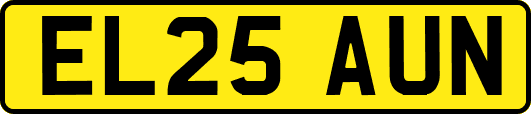 EL25AUN