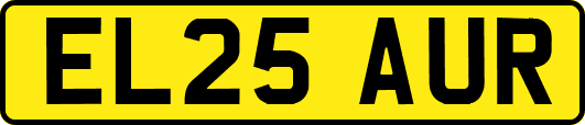 EL25AUR