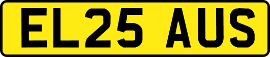EL25AUS