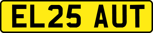 EL25AUT