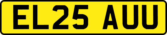 EL25AUU