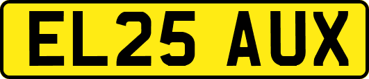 EL25AUX