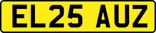EL25AUZ