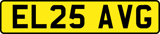 EL25AVG