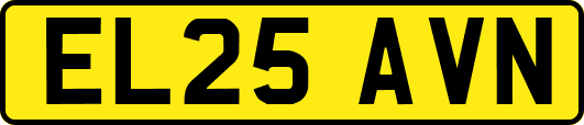 EL25AVN