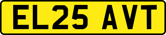 EL25AVT