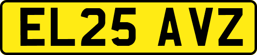 EL25AVZ