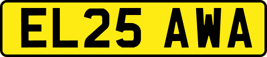 EL25AWA