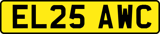 EL25AWC