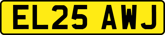 EL25AWJ