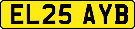 EL25AYB
