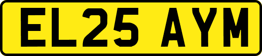 EL25AYM