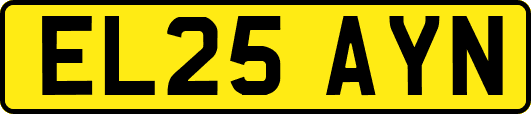 EL25AYN