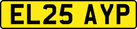 EL25AYP