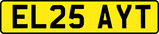 EL25AYT