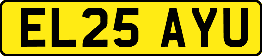 EL25AYU