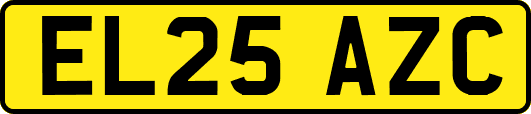 EL25AZC