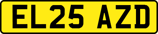 EL25AZD