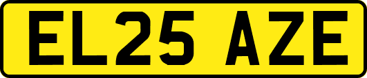 EL25AZE