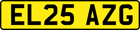 EL25AZG