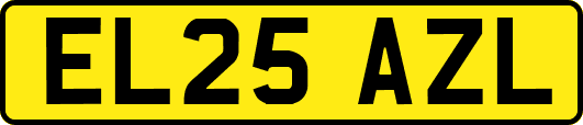 EL25AZL