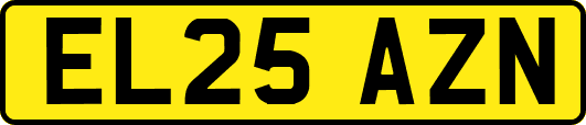 EL25AZN