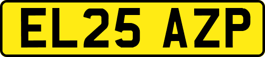 EL25AZP