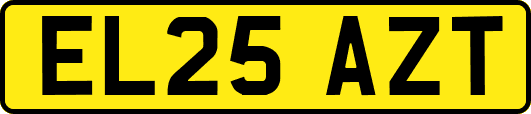 EL25AZT