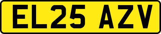 EL25AZV