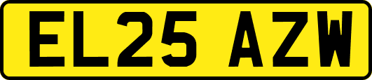 EL25AZW