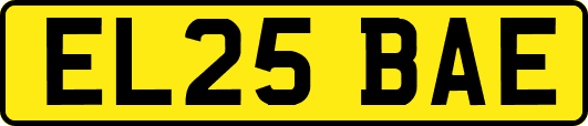 EL25BAE