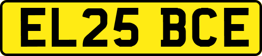 EL25BCE