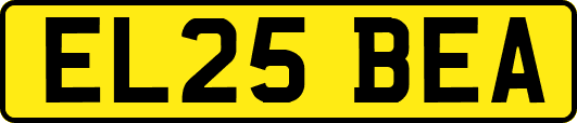 EL25BEA