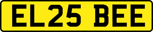 EL25BEE