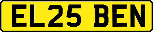 EL25BEN