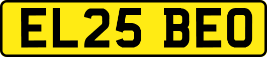 EL25BEO