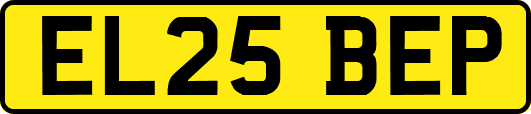 EL25BEP