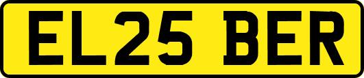 EL25BER