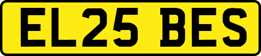 EL25BES
