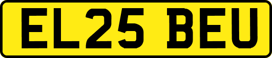 EL25BEU