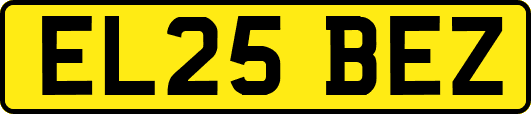 EL25BEZ